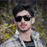 Amjid Ali - @amjid.ozmani - Instagram