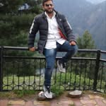 Amjid ali - @amjidali4869 - Instagram