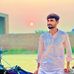 Amjid Ali - Facebook