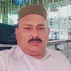 Amjid Ali - @amjidali - TikTok