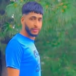 Amjid Ali - @amjidali638 - Instagram