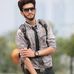 Amjid ALI  - Facebook