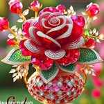 Amjid Ali - @amjid8380 - Instagram