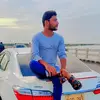 amjid_ali - @amjid_ali40 - TikTok