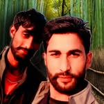 Amjid Ali - @amjadali41166 - Instagram
