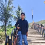 AMJID_ALI_2024 - @amjid_ali_2024 - Instagram