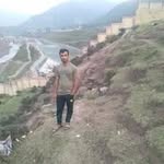 Amjid Ali - @amjidali5054 - Instagram