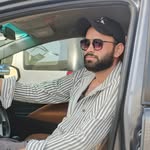 Amjid Ali - @___a_m_j_i_d____ - Instagram