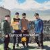 Amjid Ali - Facebook