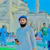 amjid_ali - @_amjad_ali1 - TikTok