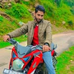 Amjid Ali - @amjidali98713 - Instagram
