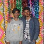 Amjid Ali - @amjid______410 - Instagram