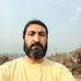Amjid Ali - Facebook