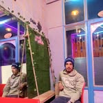 Amjid Ali - @mr_amjid_ali_boy - Instagram
