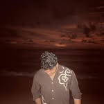Amjid Ali - @amju._ - Instagram