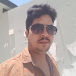 Amjid Ali - @amjidali2589 - Instagram