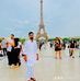 Amjid Ali - Facebook