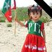 Amjid Ali - Facebook