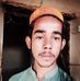 amjid ali - Facebook