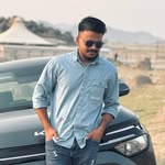 Amjid Ali - @amjid__ali__ - Instagram