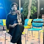 Amjid Ali - @amjid_ali14 - Instagram