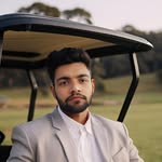 Amjid Ali - @tiger_i01 - Instagram