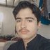 Amjid Ali - Facebook