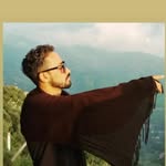 amjid ali - @amjid_malik1234 - Instagram