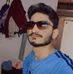 Amjid Ali - Facebook