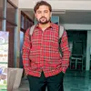 Amjid Ali - @amjidali7321 - TikTok