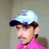 Amjid_Ali - @amjid_ali_kachi - TikTok