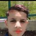 amjid Ali  - Facebook