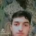 Amjid Ali - Facebook
