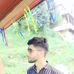 Amjid Ali - Facebook