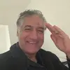 AMJID ALI - @amjid9515 - TikTok