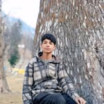 Amjid Ali - @amjid_7707 - Instagram
