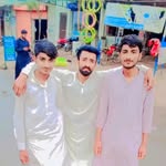 amjid ali - @amjidali2716 - Instagram