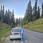 Amjid Ali - @amjid.aly_ - Instagram