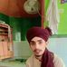 Amjid Ali - Facebook