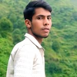 Amjid Ali - @a_mjid_ali - Instagram