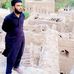 Amjid ali - Facebook