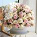 Amjid Ali - Facebook