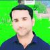 Amjid Ali - Facebook