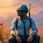 Amjid Ali - @amjid__ali__786 - Instagram