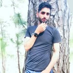 Amjid Ali - @officialzakir22 - Instagram