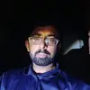 Amjid ALI 76 - @amjid.ali6409 - TikTok