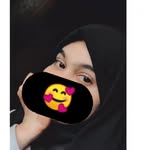 Amjid Ali - @ulfat_1562 - Instagram