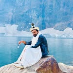 Amjid Ali - @amjid._ali - Instagram