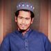 Amjid Ali - Facebook