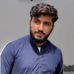 Amjîd Ali - Facebook
